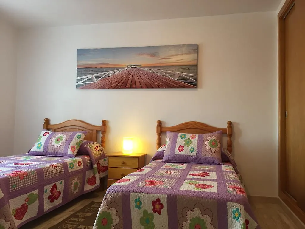 Ferienhaus L'Olla Cala Ratjada