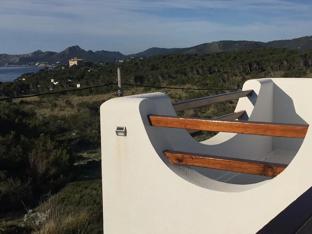 Ferienhaus L'Olla Cala Ratjada  0*, Cala Ratjada (Mallorca)