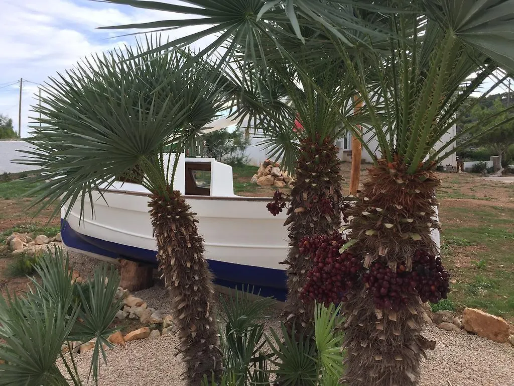 Ferienhaus L'Olla Cala Ratjada  0*, Cala Ratjada (Mallorca) Spanien