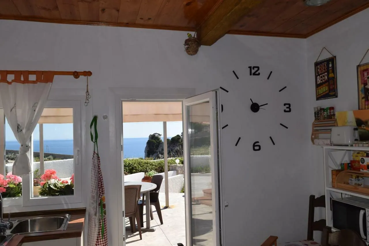 Ferienhaus L'Olla Cala Ratjada  0*, Cala Ratjada (Mallorca)